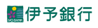 伊予銀行