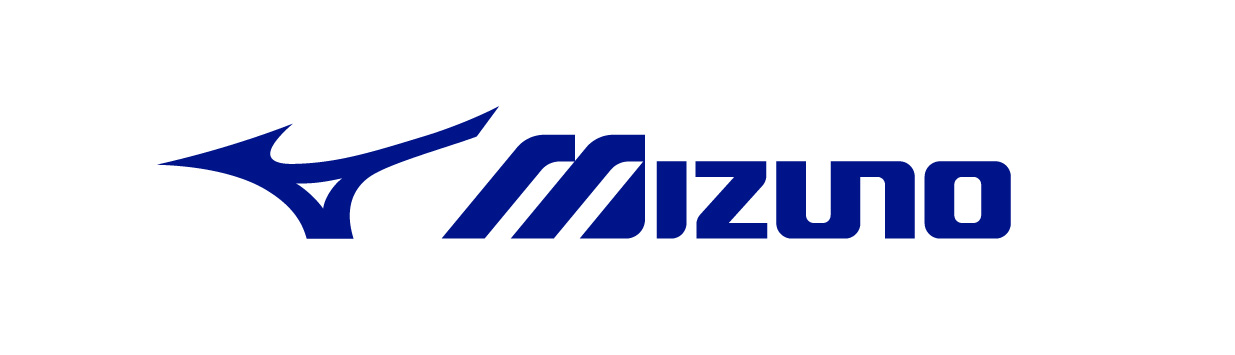 mizuno