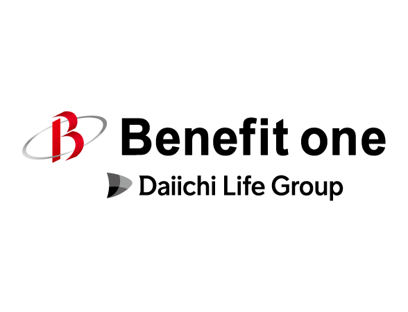 Benefit one