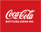 コカ・コーラ