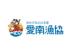 JF愛南漁協