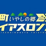 4a332f05ade4ac7bb3c46c472cb5eac8
