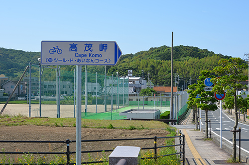 201505081