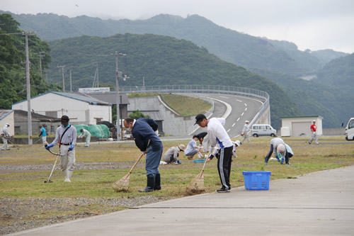 IMG_0158