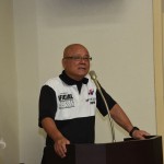img001