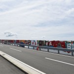 img034