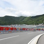 img036