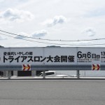 img038