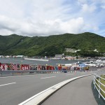 img039