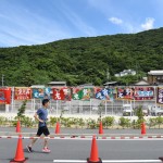 img058