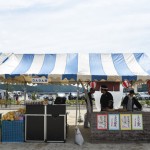 img061