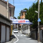 img074