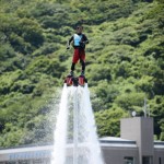 img091