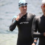 img102
