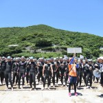 img139