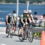 img283