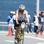 img284