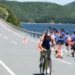 img289