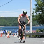img308