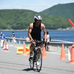 img370