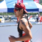 img411