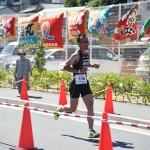 img430