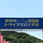 img453