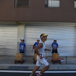 img655