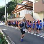 img656