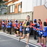 img657