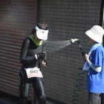 img673