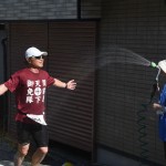 img674