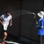 img675