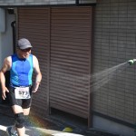 img676