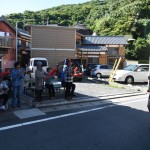 img678