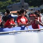 img688
