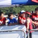 img689