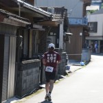 img692