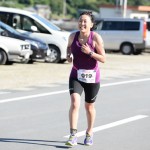 img695