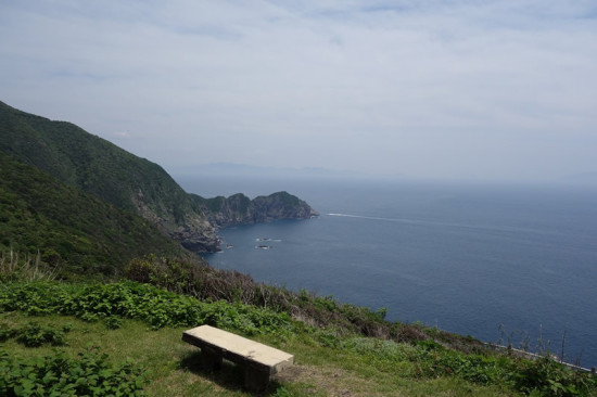 s-DSC00025