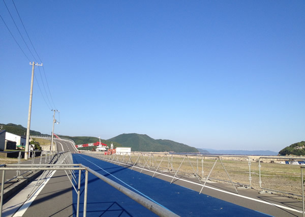 晴天6-8
