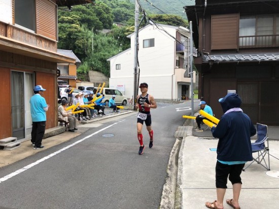 ラン2
