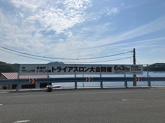 img_20230517_oudanmaku01