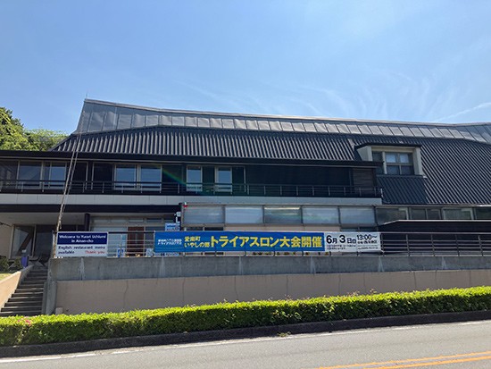 img_20230517_oudanmaku02